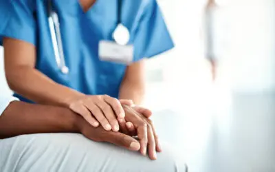 Understanding 24/7 Skilled Nursing Care and Monitoring: Insights from Edenbrook Oshkosh