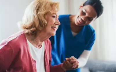 Communicating With Care Teams: What Families Should Know: Insights from Edenbrook Oshkosh