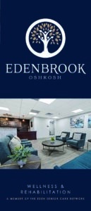 EdenbrookOshkosh_brochure
