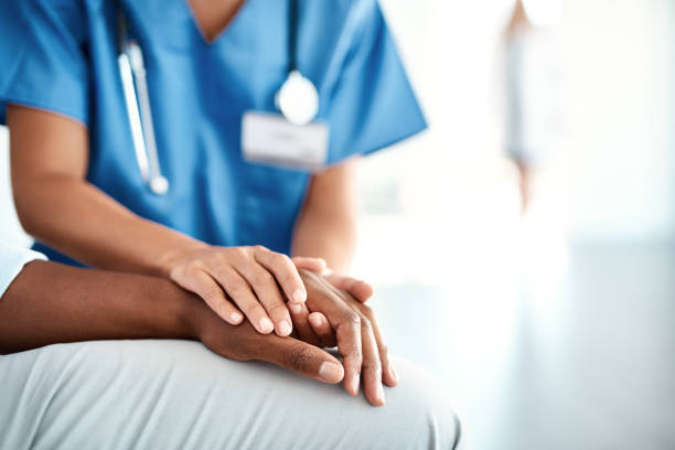 Understanding 24/7 Skilled Nursing Care and Monitoring: Insights from Edenbrook Oshkosh